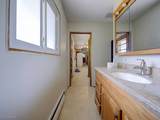 38140 Rogers Road - Photo 15
