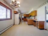 38140 Rogers Road - Photo 16