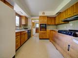 38140 Rogers Road - Photo 17