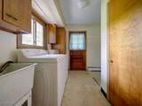 38140 Rogers Road - Photo 18