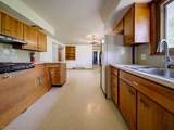 38140 Rogers Road - Photo 19