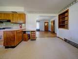 38140 Rogers Road - Photo 20