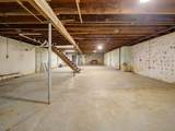 38140 Rogers Road - Photo 21