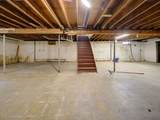 38140 Rogers Road - Photo 22