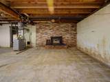 38140 Rogers Road - Photo 23