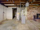 38140 Rogers Road - Photo 24