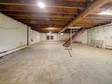 38140 Rogers Road - Photo 27