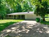 38140 Rogers Road - Photo 28