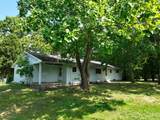 38140 Rogers Road - Photo 29