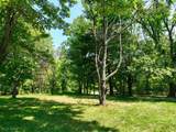 38140 Rogers Road - Photo 30