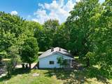 38140 Rogers Road - Photo 31