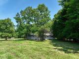 38140 Rogers Road - Photo 32