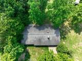 38140 Rogers Road - Photo 33