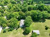 38140 Rogers Road - Photo 34