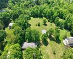 38140 Rogers Road - Photo 35