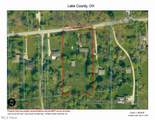 38140 Rogers Road - Photo 36