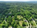 38140 Rogers Road - Photo 37