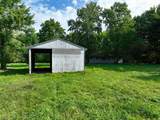 38140 Rogers Road - Photo 38