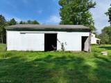 38140 Rogers Road - Photo 39