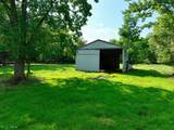38140 Rogers Road - Photo 40