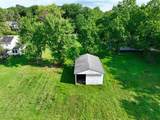 38140 Rogers Road - Photo 41