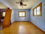 38140 Rogers Road - Photo 8