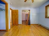 38140 Rogers Road - Photo 9