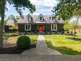 860 Wildwood Court - Photo 1