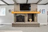 860 Wildwood Court - Photo 11