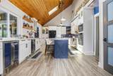 860 Wildwood Court - Photo 13