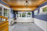 860 Wildwood Court - Photo 19