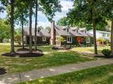 860 Wildwood Court - Photo 2