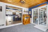 860 Wildwood Court - Photo 20
