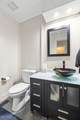 860 Wildwood Court - Photo 21