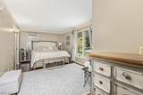 860 Wildwood Court - Photo 22