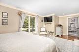 860 Wildwood Court - Photo 23