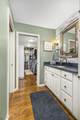 860 Wildwood Court - Photo 24
