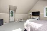 860 Wildwood Court - Photo 29