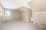 860 Wildwood Court - Photo 30