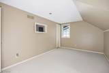 860 Wildwood Court - Photo 31