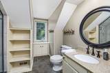 860 Wildwood Court - Photo 32