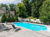 860 Wildwood Court - Photo 39