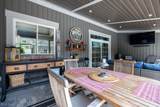 860 Wildwood Court - Photo 4