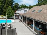 860 Wildwood Court - Photo 40
