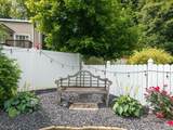860 Wildwood Court - Photo 43