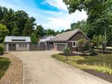 860 Wildwood Court - Photo 47
