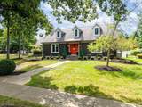 860 Wildwood Court - Photo 48
