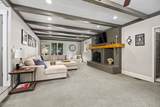 860 Wildwood Court - Photo 8