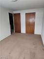 83 Sprague Road - Photo 10