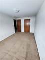 83 Sprague Road - Photo 11